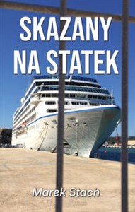 Bild von Skazany na statek