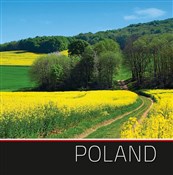 Książka : Poland - Opracowanie Zbiorowe