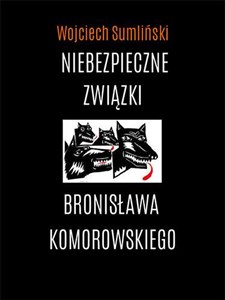 Bild von Niebezpieczne związki Bronisława Komorowskiego