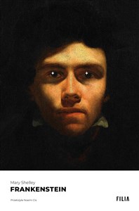 Obrazek Frankenstein