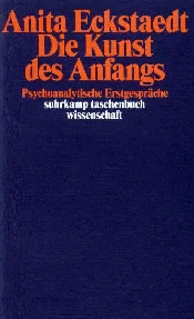 ECKSTAEDT,... - Ksiegarnia w niemczech