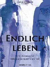 Polnische buch : ENDLICH LE...