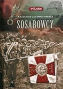 Sosabowcy ... - Krzysztof Jan Drozdowski -  Polnische Buchandlung 