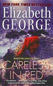 Zobacz : Careless i... - Elizabeth George