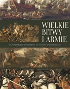 Wielkie bi... - Opracowanie Zbiorowe - buch auf polnisch 