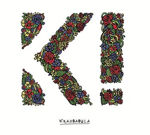 Obrazek Krambabula