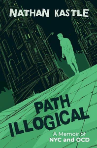 Obrazek KASTLE, N: PATH ILLOGICAL