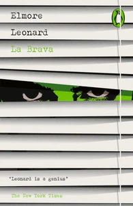 Bild von LEONARD, E: BRAVA