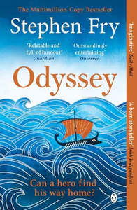 Bild von Odyssey
