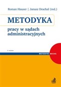 Metodyka p... -  Polnische Buchandlung 