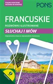Francuskie... - Jacqueline Sword -  Książka z wysyłką do Niemiec 