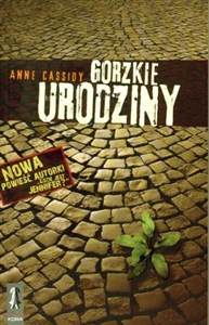 Obrazek Gorzkie urodziny