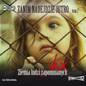 [Audiobook... - Joanna Jax - buch auf polnisch 