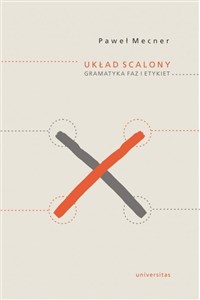 Obrazek Układ scalony Gramatyka faz i etykiet