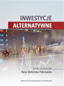 Obrazek Inwestycje alternatywne