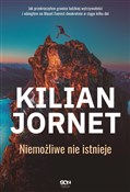 Kilian Jor... - Kilian Jornet - buch auf polnisch 
