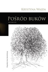 Obrazek Pośród buków Wiersze