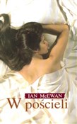 Polnische buch : W pościeli... - Ian McEwan