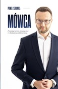 Mówca - Paweł Szramka - Ksiegarnia w niemczech