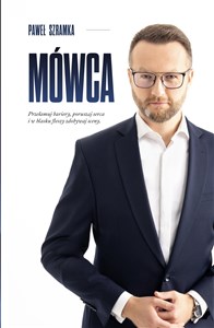 Bild von Mówca