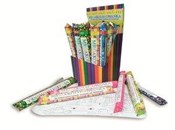 Książka : Megakoloro... - Opracowanie Zbiorowe