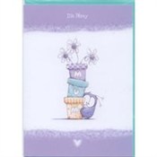 Dla Mamy -  Polnische Buchandlung 