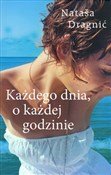 Polnische buch : Każdego dn... - Natasa Dragnić