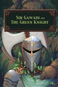 Polnische buch : Sir Gawain...