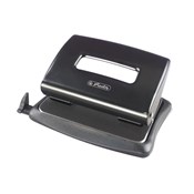 Zobacz : Dziurkacz ...