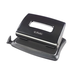 Bild von Dziurkacz 1,6 czarny