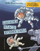 Książka : Ignacy i M... - Zofia Staniszewska