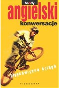 Angielski ... - Lise Cribbin, Brenda Schmidt -  Polnische Buchandlung 