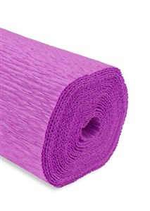 Bild von Krepina 50x250cm 180g wrzosowa