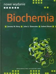 Bild von Biochemia