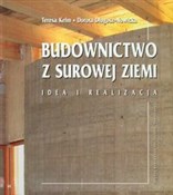 Zobacz : Budownictw... - Teresa Kelm, Dorota Długosz-Nowicka