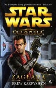 Obrazek Star Wars Old Republic Zagłada