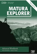 Matura Exp... - Paul Dummett, Eunice Yeates -  Książka z wysyłką do Niemiec 
