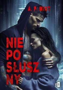 Bild von Nieposłuszny Wielkie Litery