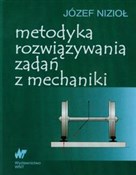 Polska książka : Metodyka r... - Józef Nizioł