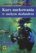 Polska książka : Kurs nurko... - Jochen Prey, Thomas Kromp, Frank Schneider
