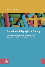 GEMEINDEPÄ... -  Polnische Buchandlung 