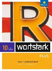 WORTSTARK ... -  polnische Bücher