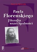 Polnische buch : Pawła Flor... - Justyna Kroczak