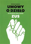 Umowy o dz... - Bohdan Babacki -  Polnische Buchandlung 