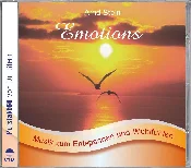 Polnische buch : STEIN, A: ...