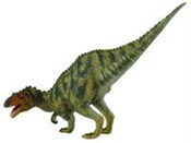 Dinozaur A... -  Polnische Buchandlung 