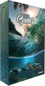 Obrazek Segregator A4 Young