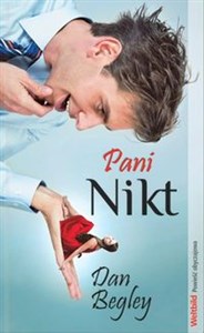 Obrazek Pani Nikt