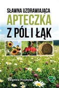 Sławna uzd... - Zbigniew Przybylak -  polnische Bücher