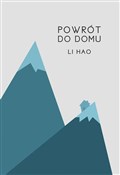 Powrót do ... - Li Hao - buch auf polnisch 